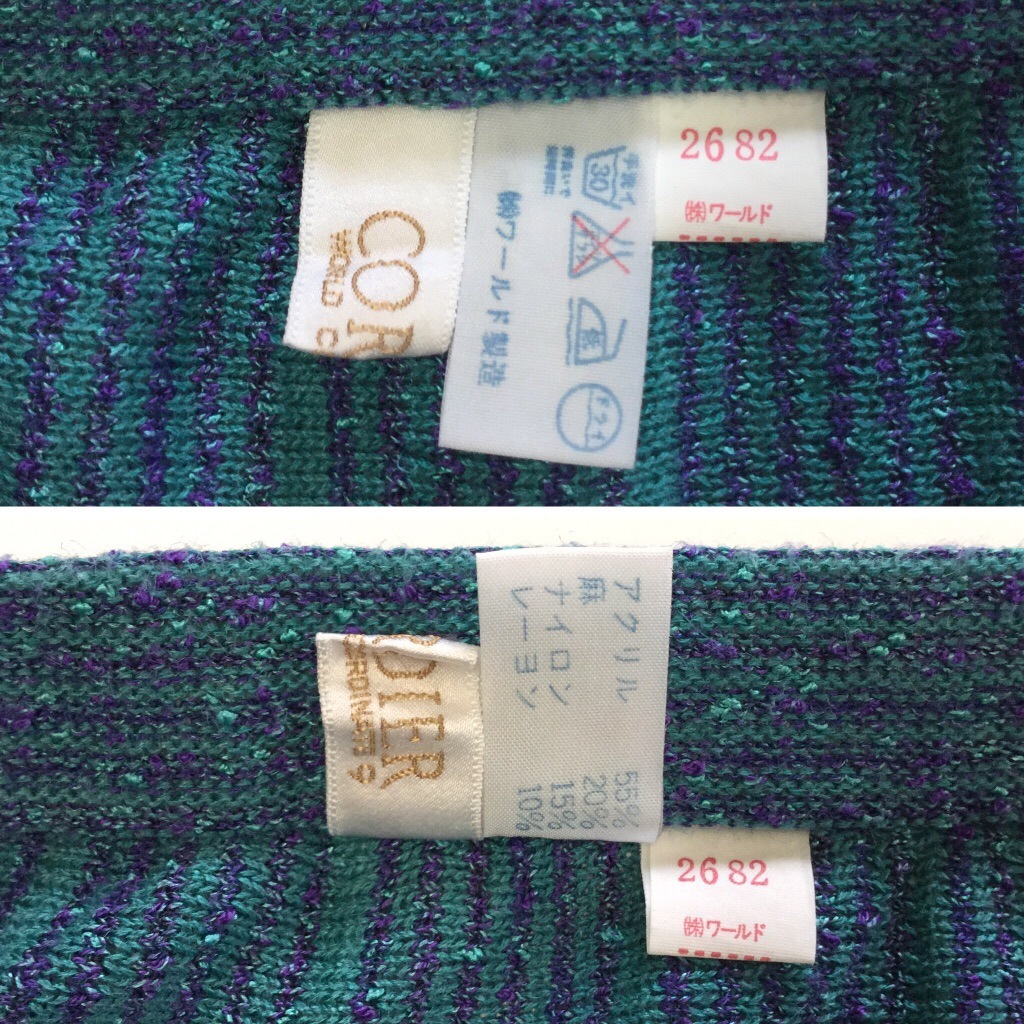 ¥ȥ ȥ饤ץ ˥åȥ ̵ W62/꡼xѡץ ե쥢 ߥ  ǥ 