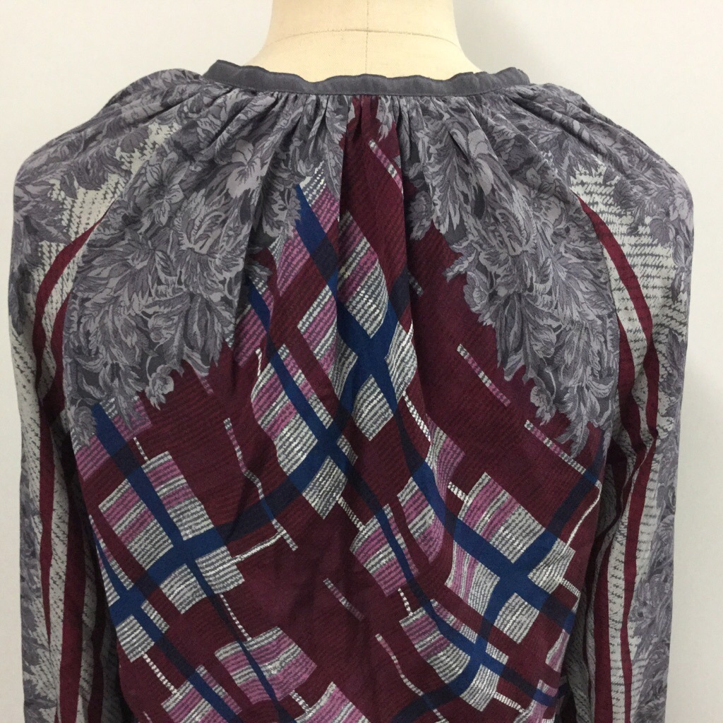 ���¥�ȥ� Ĺµ���ԡ��� ROMA IWASHIMA 9/���졼x���� �����å� ��ܥ� ���� �ɥ쥹 ��ǥ����� �����޴��� ����̵�� �������