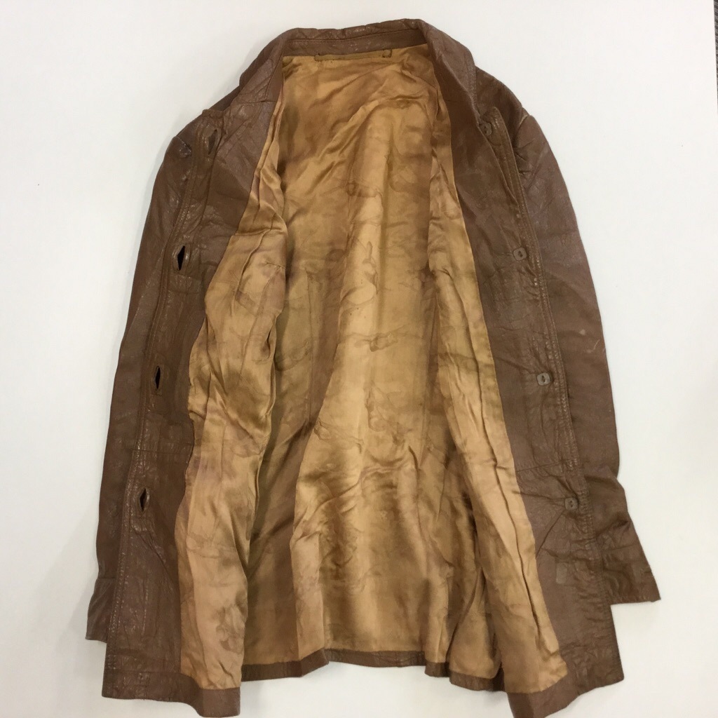 ����ꥫ���� �쥶�����㥱�å� M����/�� ��� �ϡ��ե����� ��ǥ����� �����奢�� USA ͢���� ����̵��