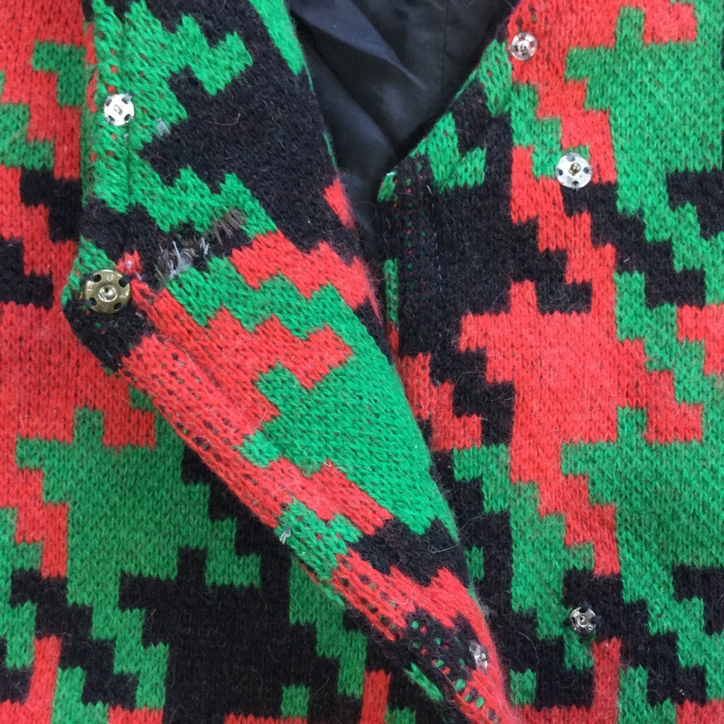 ¥ȥ ˥åȥ㥱å Ρ顼㥱å ǥ S/xx Ļʻ ƥܥ   饷å 奢  ̵