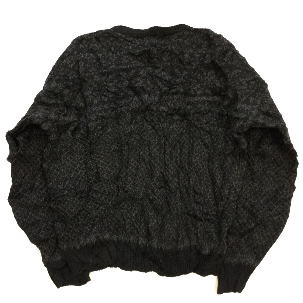 ����ꥫ���� ������������ �˥å� L����/��x���졼 ����̵�� ��ʪ ���� ���롼�ͥå� USA ͢���� ���岷 ����