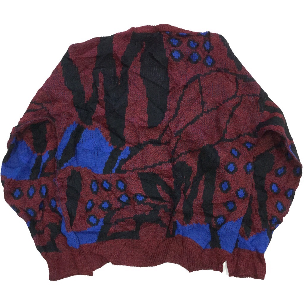 ����ꥫ���� ������������ �������˥å� MADE IN U.S.A. ����̵�� L/��x��x�� ��ʪ ���� ���롼�ͥå� ͢���� ���岷 ����