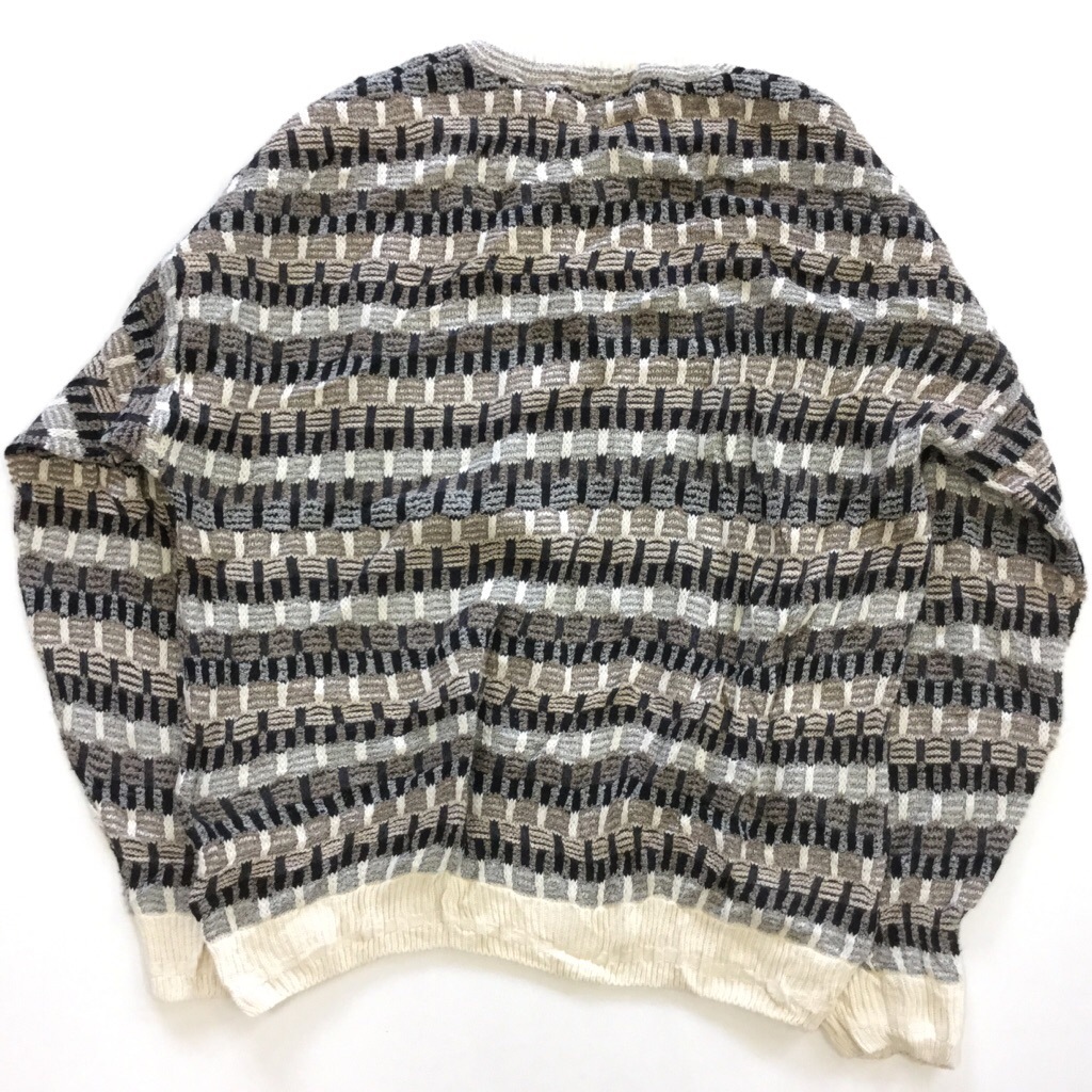 ����ꥫ͢�� ������������ �˥å� MADE IN ITALY MURANO ����̵�� L/��x��x��� ��ʪ ���� ���롼�ͥå� USA���� ���岷 ����