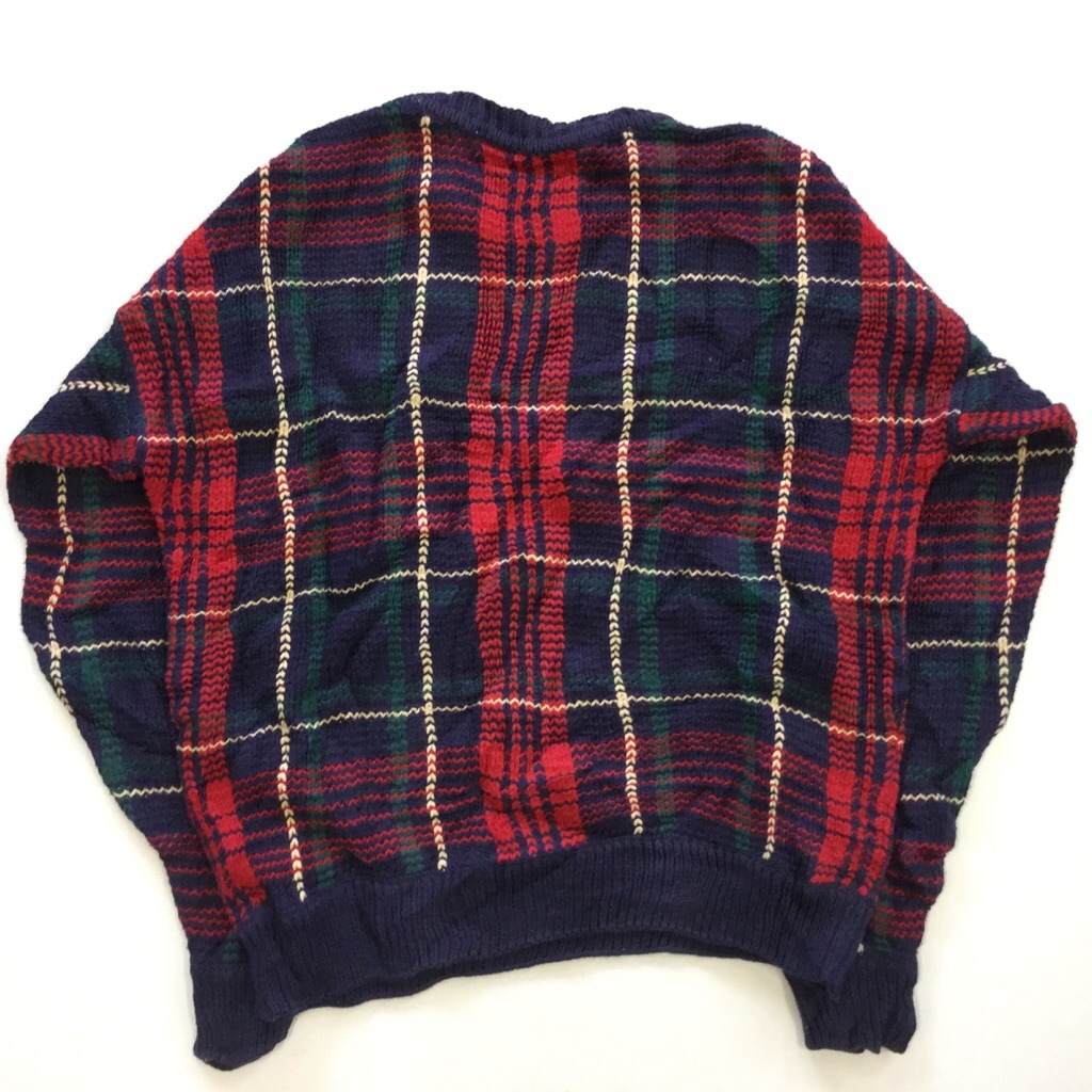 ����ꥫ͢�� ������������ ���åȥ�˥å� ����̵�� L����/��x�ַ� ������������å� ��ʪ ���� ���롼�ͥå� USA���� ���岷 ����