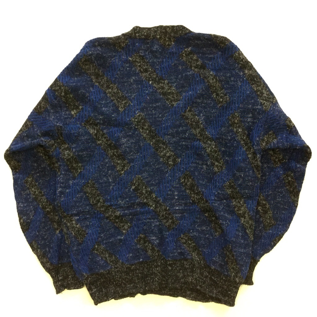 ����ꥫ���� �������˥å� ���������ǥ����� �������� MADE IN U.S.A. ����̵�� ��� L/��x �� V�ͥå� ��ʪ ���� �����奢�� ����å��å� ����ꥫ͢�� ����� ����