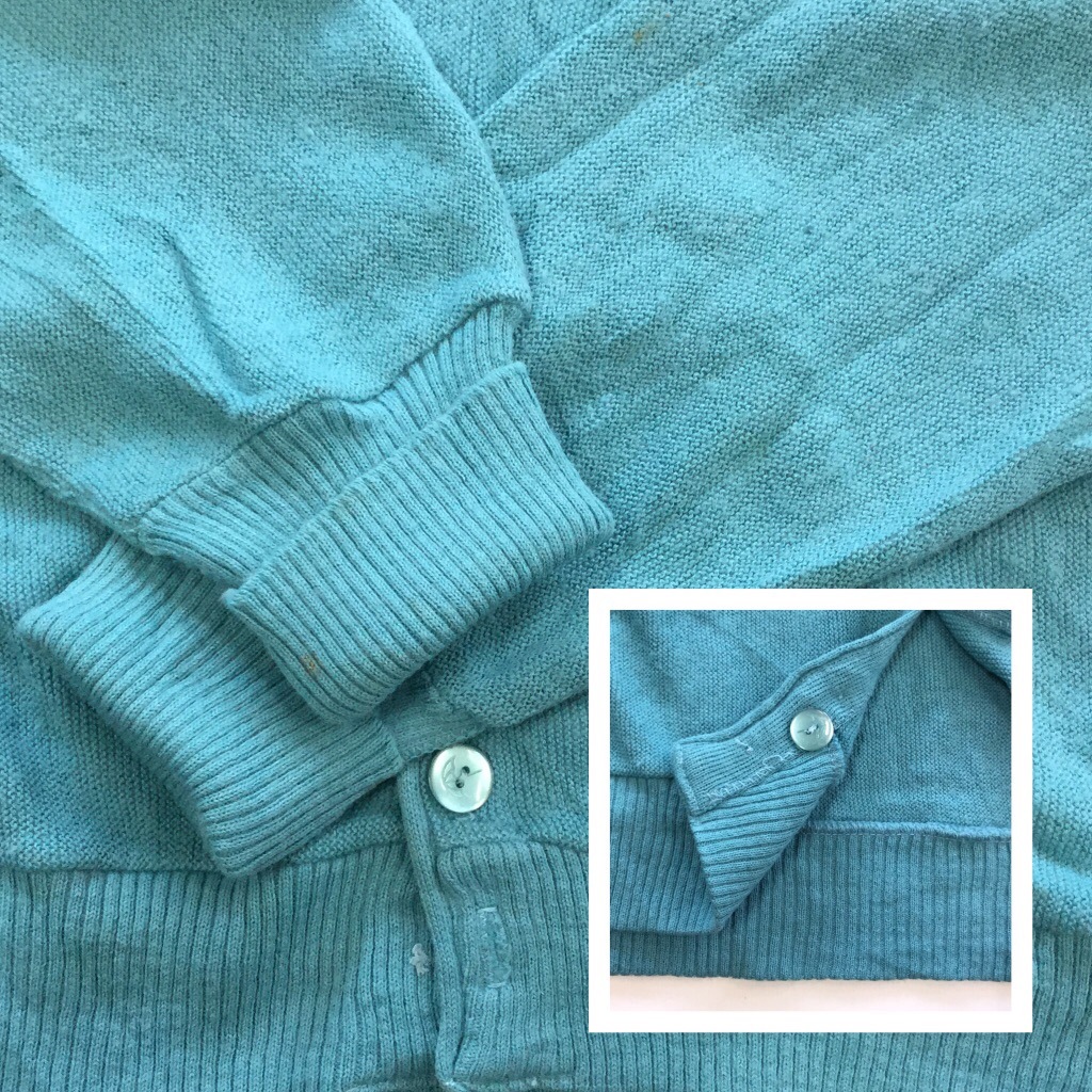 ����ꥫ���� �������˥å� V�ͥå������ǥ����� �������� MADE IN U.S.A. ����̵�� ��� XL/������ɥ��꡼�� �� V�ͥå� ̵�� �ץ졼�� �����奢�� ����å��å� ����ꥫ͢�� ����� ���� �礭�� �ӥå� �����С�