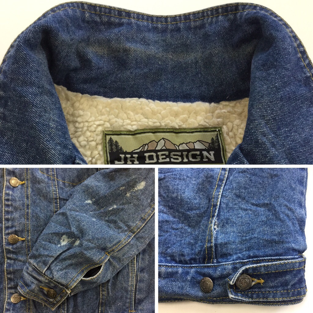 ����ꥫ���� ��ܥ� �ǥ˥ॸ�㥱�å� G����� ����̵�� L/�֥롼 USA ���ᥫ�� ����ץ� ��������� ����ǥ���  ͢���� ���岷 ����