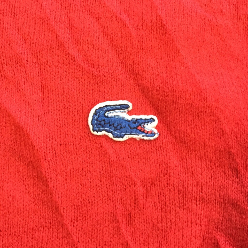 ����ꥫ���� �����륻������ V�ͥå��������� ����̵�� L����/�֡���å� �֥롼��� USA ͢���� US���� ����