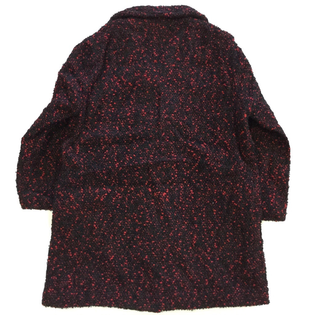 ¥ȥ ǥ 륳 70ǯ ӥơ ǥåɥȥå M/x  ϡ ƥܥ ĥ ̤ ̵ 