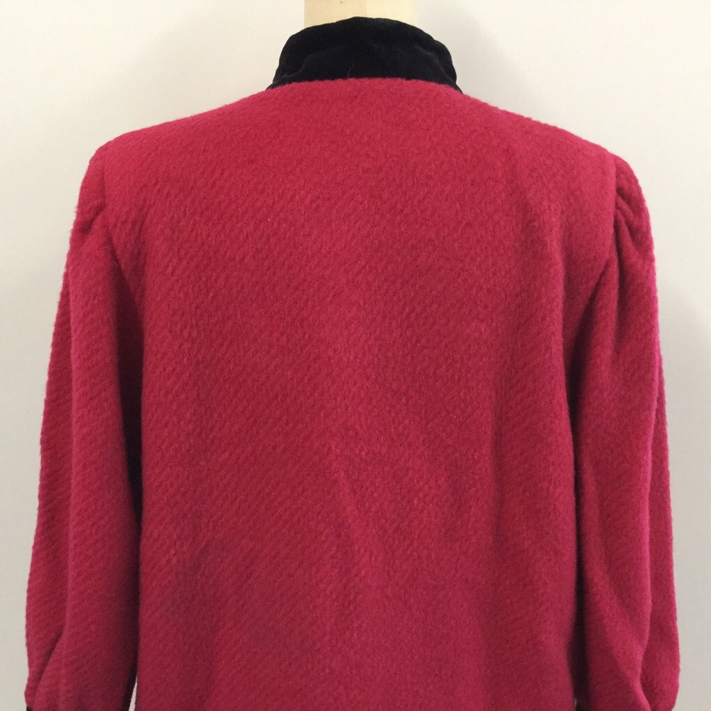 ���¥�ȥ� ��ǥ����������� ��إ������� M/��x�ԥ� ����� ���� ������ �˥å� C-GLOBE ����̵�� �������