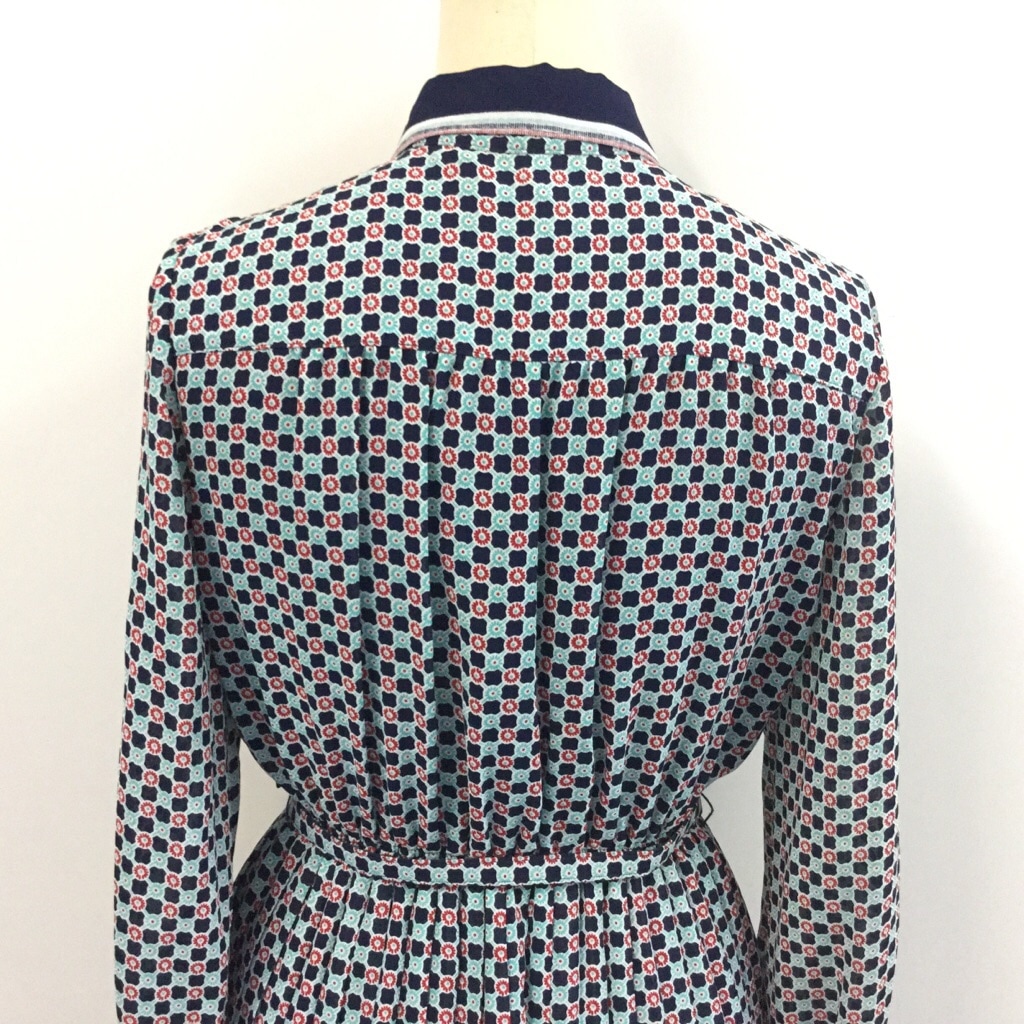 ���¥�ȥ� ����� Ĺµ���ԡ��� �������ԡ��� 11L/��x��x�忧 �ץ꡼�ĥ������� ����ƥ������ܥ��� �ݥ� ��ǥ����� ����������� ����̵�� �������