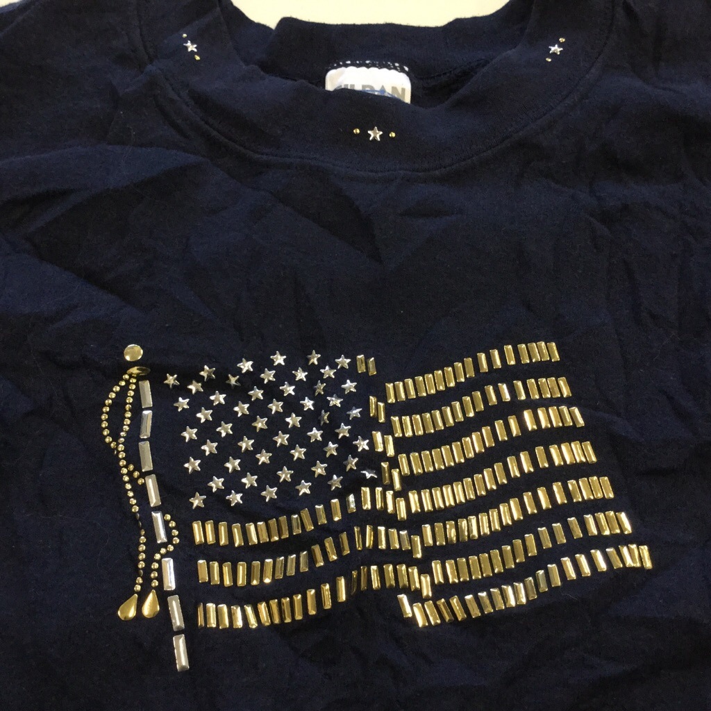 ꥫ ǥ å ȥ졼ʡ XL/  ӡ  å å 岷 ̵ ͢ 礭 ӥå С