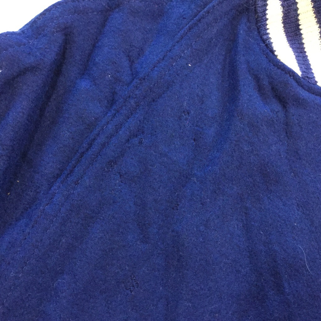 ����ꥫ���� �ӥ�ơ��� ��������� ΢�ϥ��ƥ� ������ܥǥ� ������� ����̵�� 42/�ġ��֥롼 �饰��� USA ���ᥫ�� ���������ॸ���ѡ� ����ɥ��㥱�å� ���岷 ���� ���ݡ���