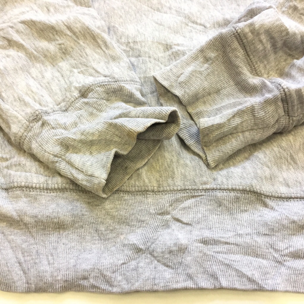 DISNEY �ǥ����ˡ� EEYORE �����衼 �������å� �ȥ졼�ʡ� ��� XL/���ߤꥰ�졼 ���ޤΥס����� POOH ���� ����ꥫ͢�� ���岷 ����̵�� �礭�� �ӥå� �����С�