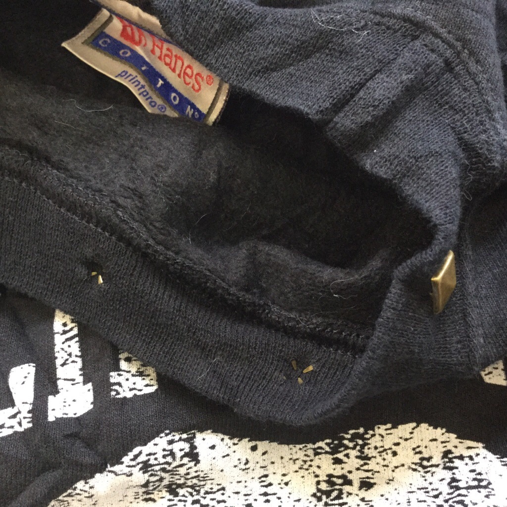 ����ꥫ���� �ץ��ȥ������å� �ȥ졼�ʡ� ��� ������S/�����֥�å� �����å��� �����å� ��ǥ����� ���岷 ����̵�� ͢���� USA