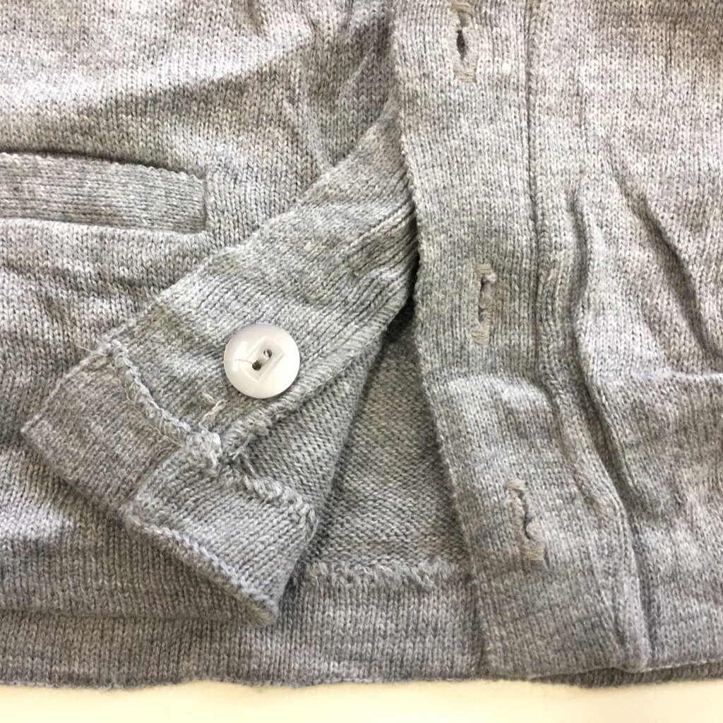 ����ꥫ���� V�ͥå������ǥ����� ������륻������ MADE IN U.S.A. ����̵�� ���å�L/���졼 ̵�� �ץ졼�� �����奢�� ����å��å�Blueberry �֥롼�٥꡼  ͢���� ����� ����