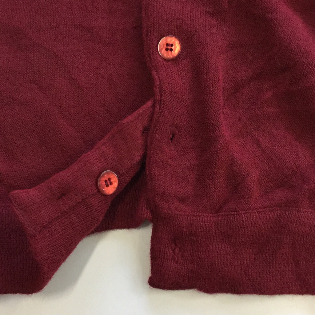 ����ꥫ���� JEFFLINKS �������˥å� V�ͥå������ǥ����� �������� MADE IN U.S.A. ����̵�� ��� XL/���� ̵�� �ץ졼�� �����奢�� ����å��å� ͢���� ����� ���� �礭�� �ӥå� �����С�