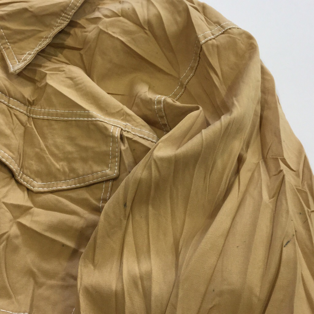 ����ꥫ���� ���åץ��åץ��㥱�å� �����ѡ� �ӥ�ơ��� Salem ����̵�� ��� L����/���ڿ� USA ������� �����奢�� �����ȥɥ� ��� ͢���� ���岷 ����