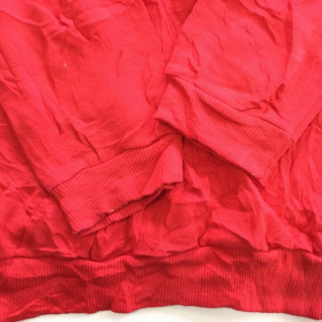 ����ꥫ���� ��ǥ����� �Х�󥿥��󥹥����å� �ȥ졼�ʡ� XL/�֡���å� �ϡ��� �� ������ HAPPY VALENTINES �����å� ���岷 ����̵�� ͢���� �礭�� �ӥå� �����С�