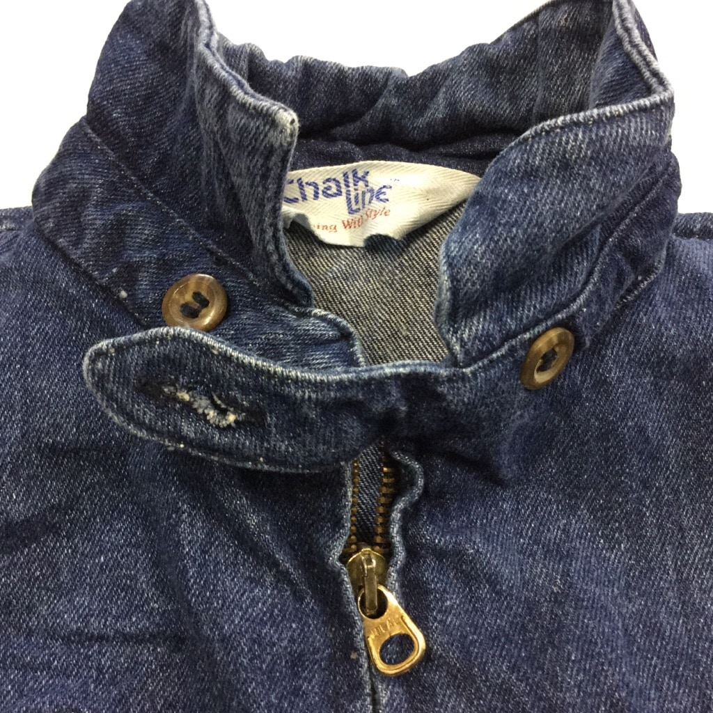 ����ꥫ���� �ǥ˥ॸ�㥱�å� G����� �ɥꥺ�顼 ����̵�� L/�֥롼 USA ���ᥫ�� ����ץ� ��������� ��� �����奢�� ͢���� ���岷 ����