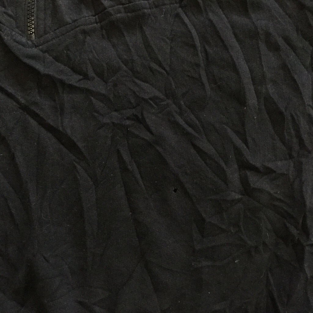 ����ꥫ͢�� ��ǥ����� �ϡ��ե��åץ������å� �ȥ�ȥ졼�ʡ� ����̵�� 1X/�����֥�å� �ɽ� �� �����奢�� USA���� ����