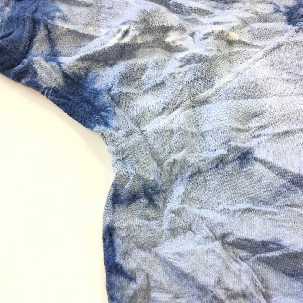 ����ꥫ���� �������� Ⱦµ�������å� �ȥ졼�ʡ� ����̵�� ���M����/�֥롼�ϥ������� �饰��� 4�ܿ� ���ᥫ�� �ҥåԡ� ����ǡ������ ���岷 ���� �����å�