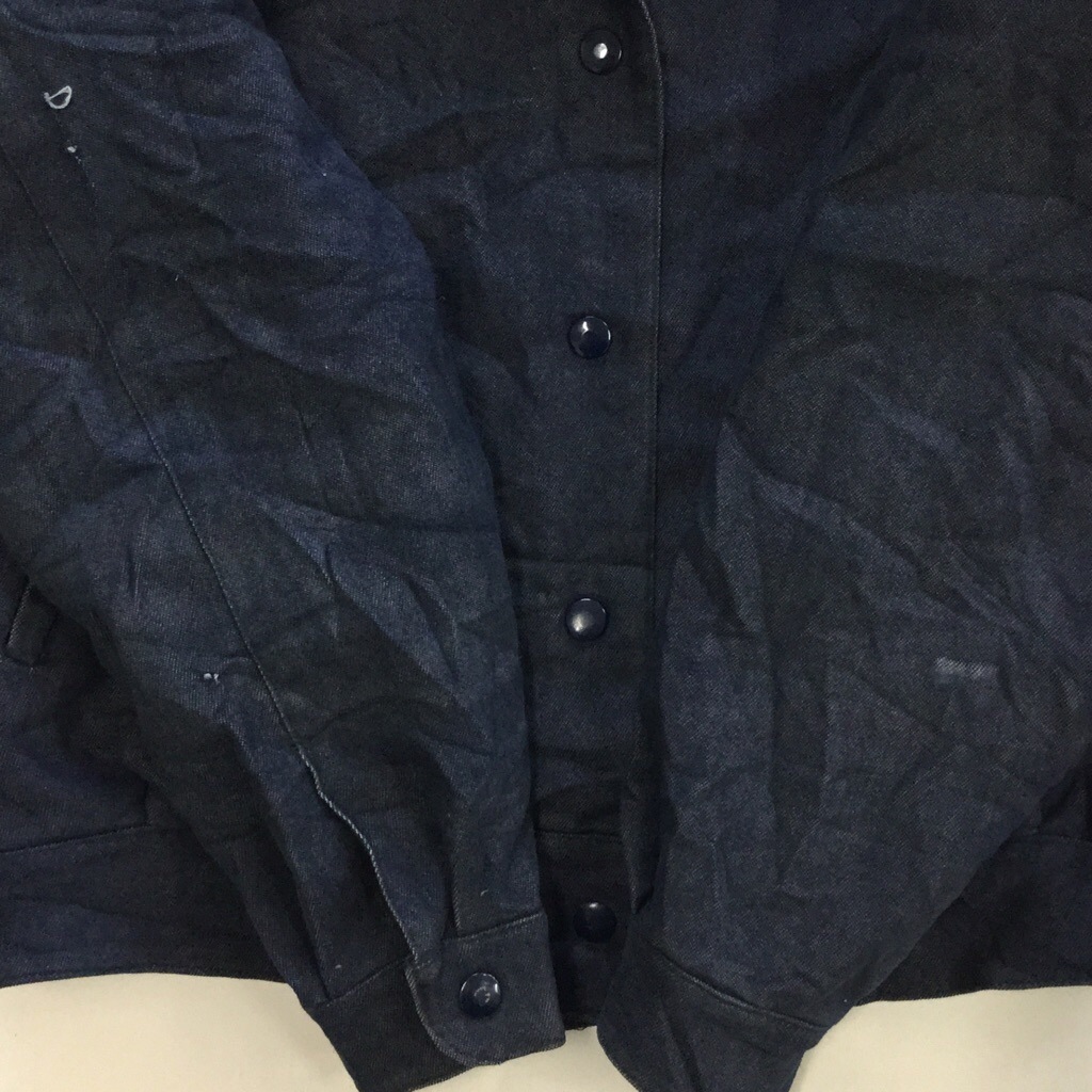 ����ꥫ���� ��ܥ� �ǥ˥ॸ�㥱�å� G����� ����̵�� ��ǥ�����L����/�ǥ˥�֥롼 USA ���ᥫ�� ����ץ� ��������� ����ǥ��� ���ʥåץ����ѡ� ͢���� ���岷 ����