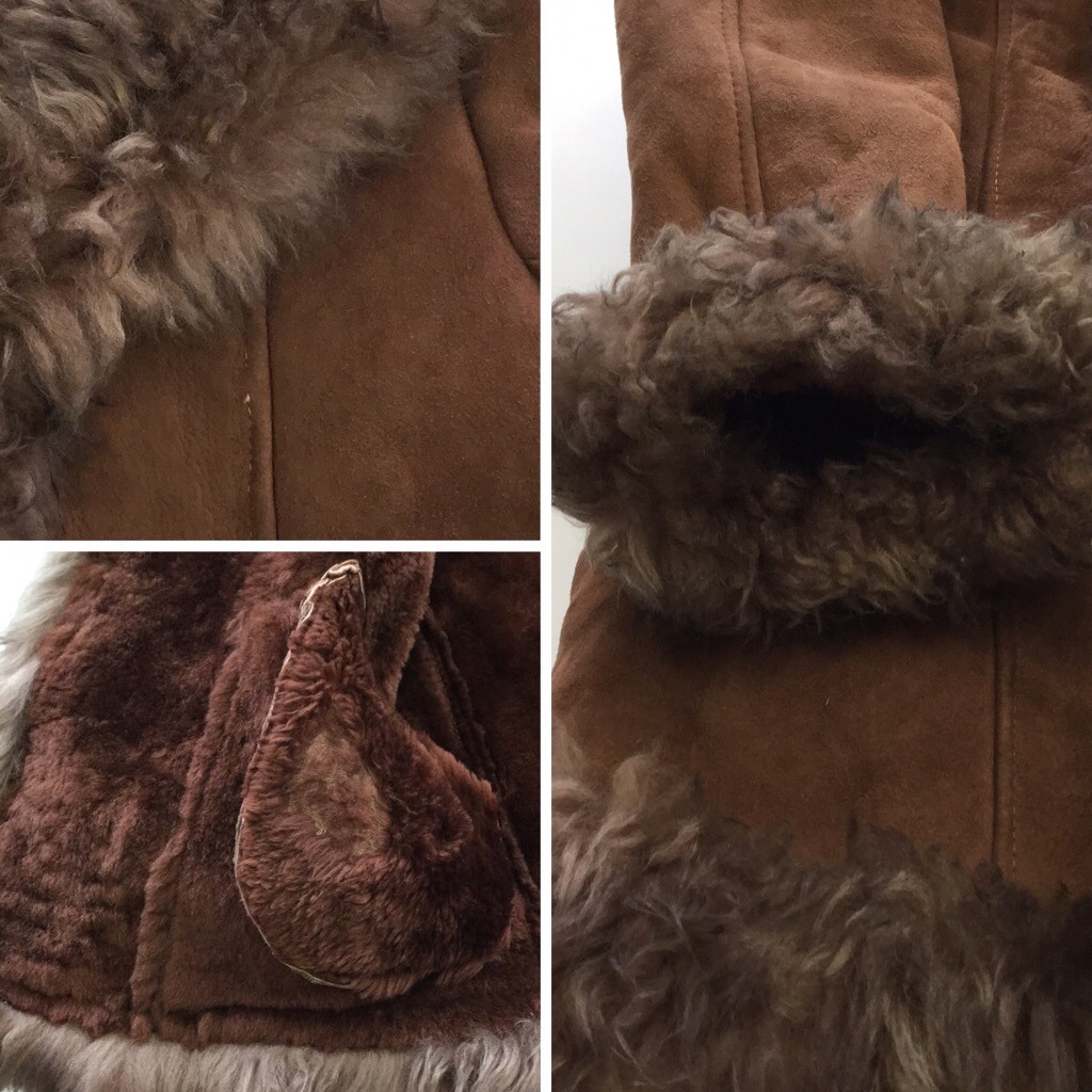 ���¥�ȥ� ROTINY �쥶�����㥱�å� ��ܥ� ����̵�� ������9/�� �� �������� �ϡ��ե����� �쥶�������� �ҥåԡ� ��ǥ����� �����奢�� ������� ���岷 ����