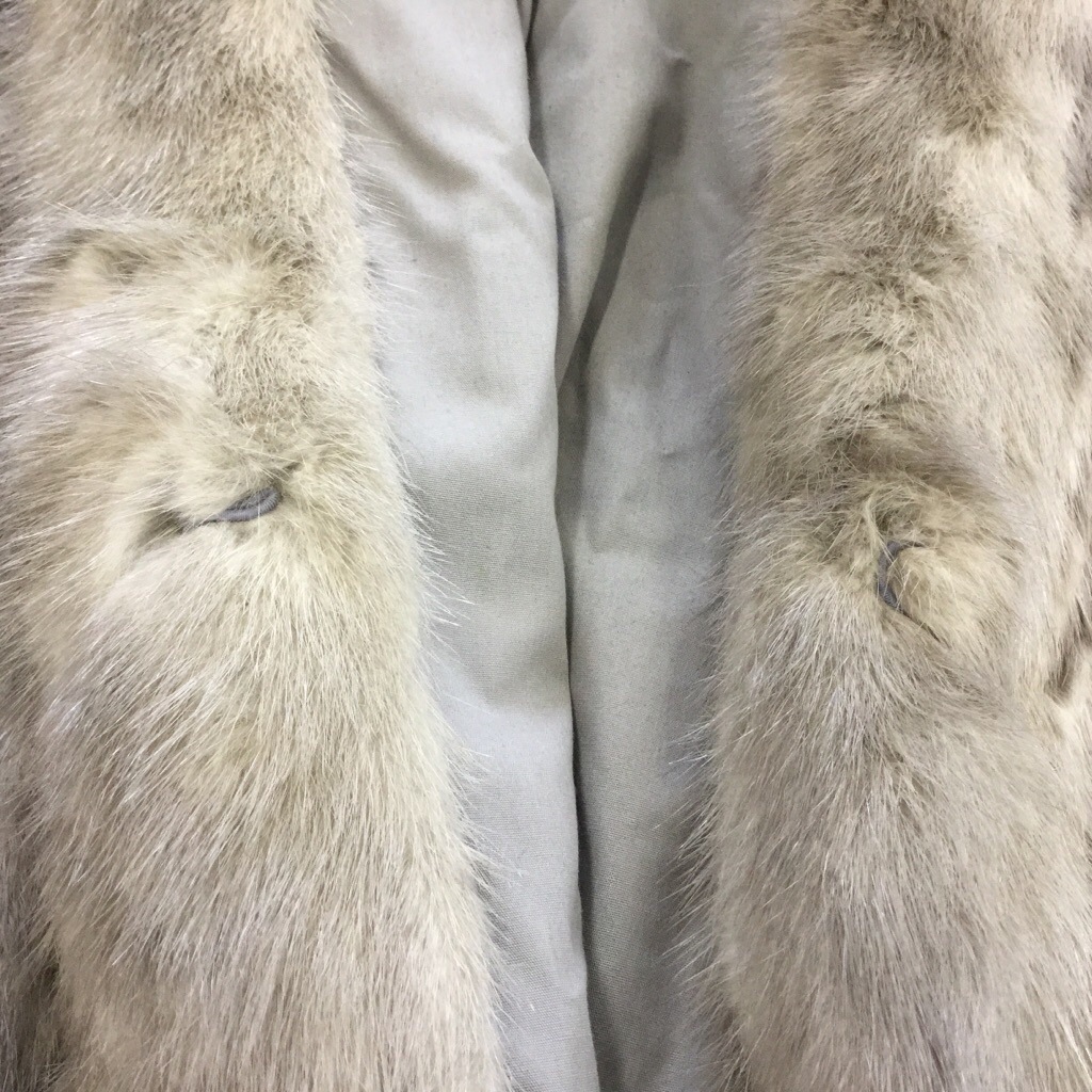 ���¥�ȥ� NINO �ե������ե��� �ϡ��ե����� ���㥱�å� ��ǥ����� S����/��x���졼�� �����֥� ������� ����̵�� ���岷