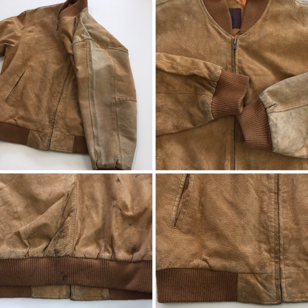 ������� �쥶�����㥱�å� �������ɥ����ѡ� ����̵�� ��� L/���ڿ� ���ᥫ�� �ץ���� �ԥå������� ���岷 ����