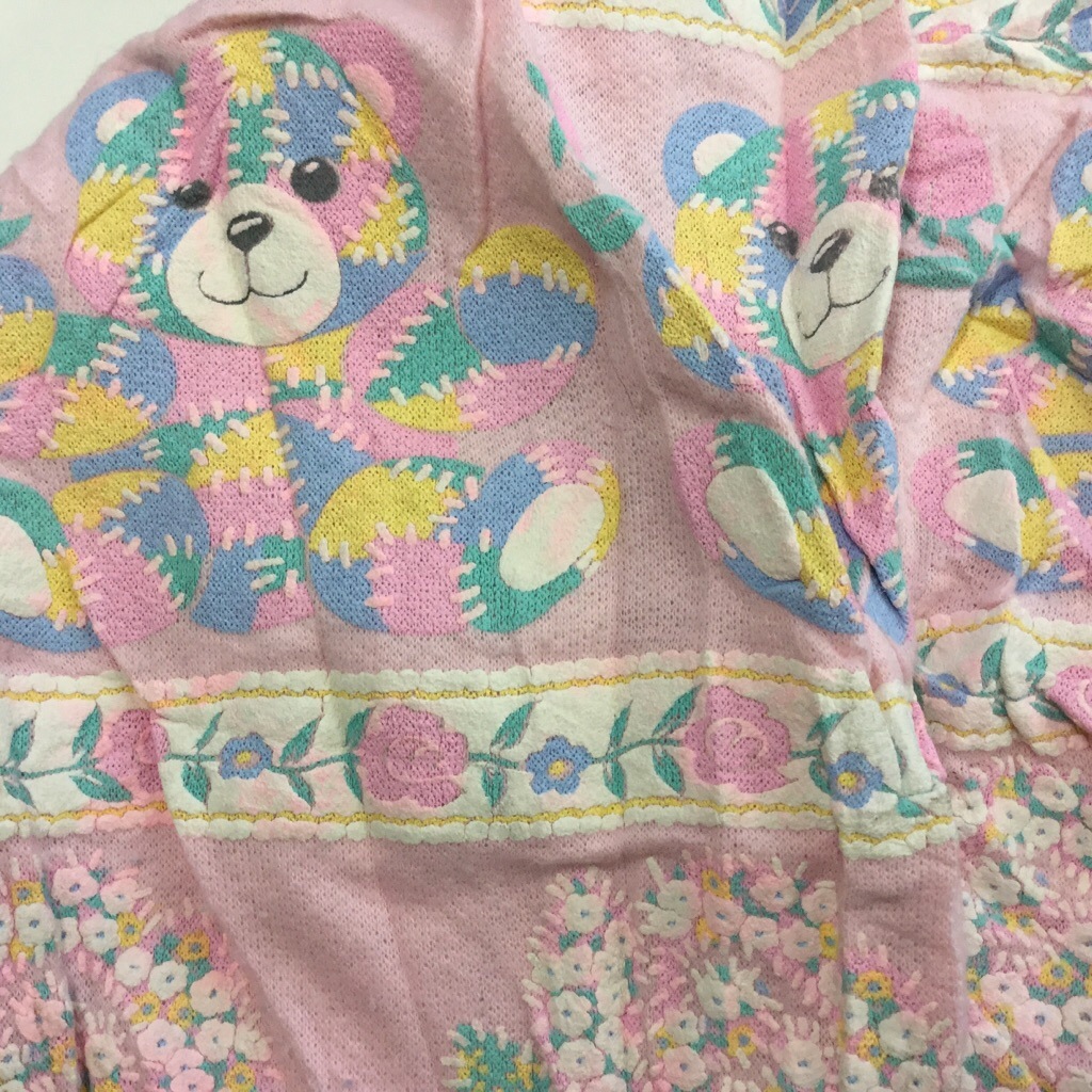 ����ꥫľ͢�� ��ǥ����� �����������å� �ȥ졼�ʡ� ����̵�� L/�ԥ�x���� ���� ���� �ƥǥ��٥� �����奢�� MADE IN USA ���岷 ���� �����å�