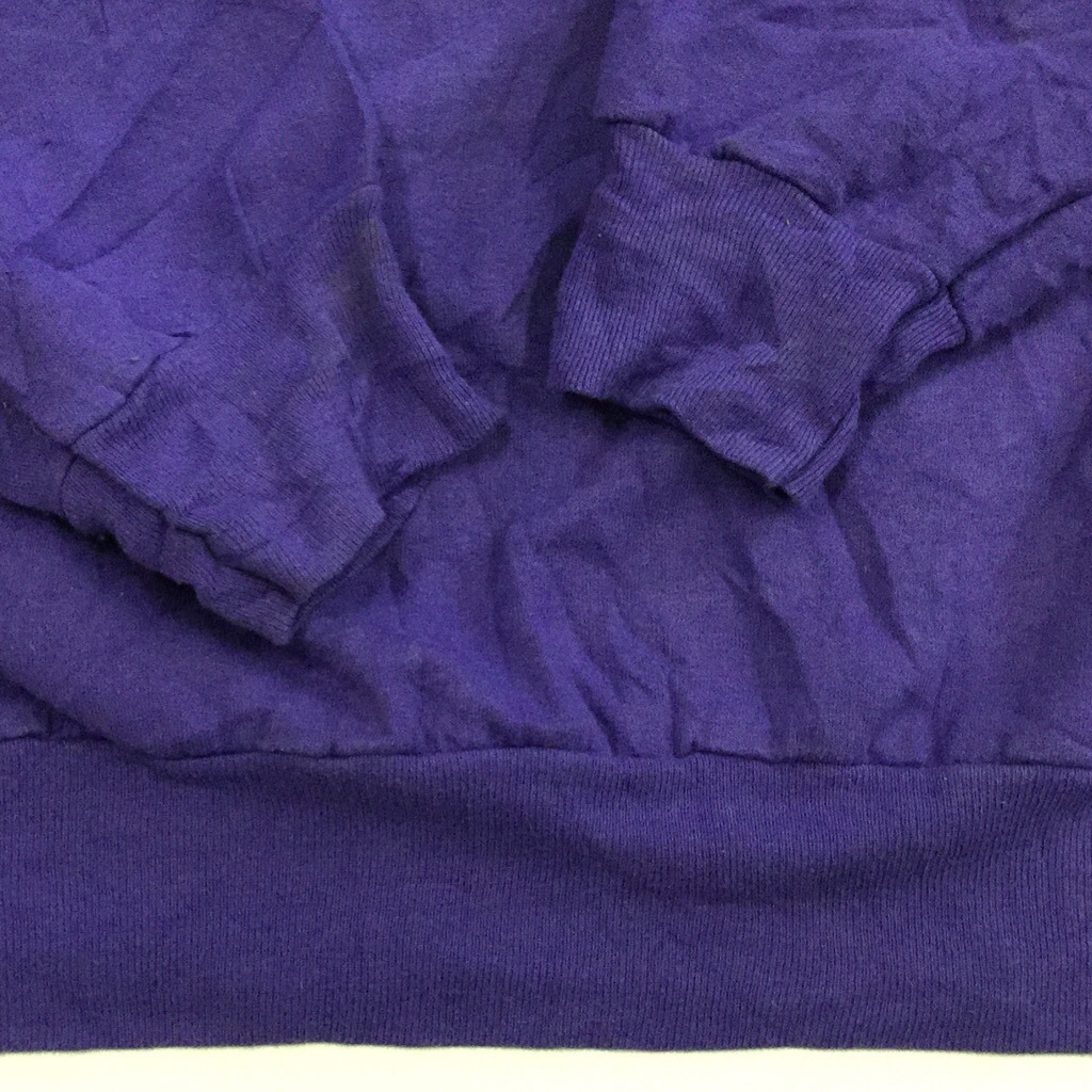 ����ꥫ���� ��ǥ����� �ͥ��������å� �ȥ졼�ʡ� XL/��� ���� �ͥ��� ���ե� ��ӥ� �����å� Hanes �إ��� ���岷 ����̵�� ͢���� �ӥå� �礭�� �����С�