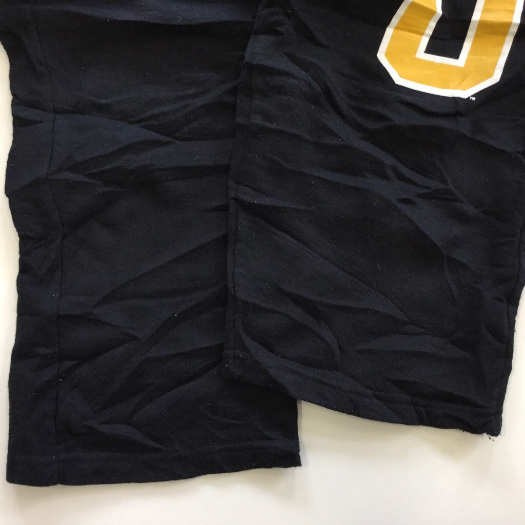 Champion �����ԥ��� �������åȥѥ�� ���祮�󥰥ѥ�� S/�����֥�å� ����ꥫ͢�� ����̵�� ���㡼���ѥ�� �֥��� �ȥ졼�˥� ���ݡ��� USA���� ���岷 ����