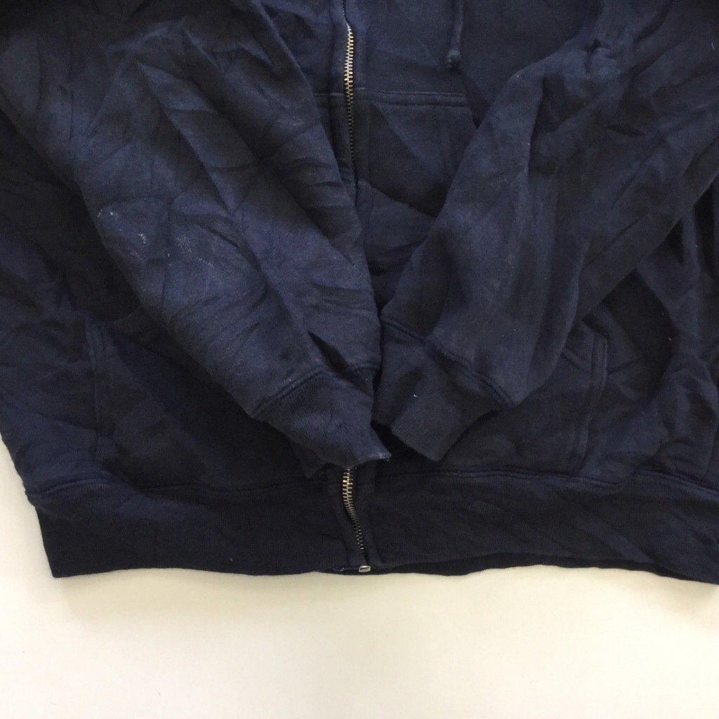 ����ꥫ���� ���åץ��åץѡ����� �����ޥ�饤�ʡ� ����̵�� ��� M����/�����ͥ��ӡ� �ȥ졼�ʡ� �ա��� ͢���� USA ���ᥫ�� ��� ̵�� ΢��åե��� ���岷 ���㥱�å�