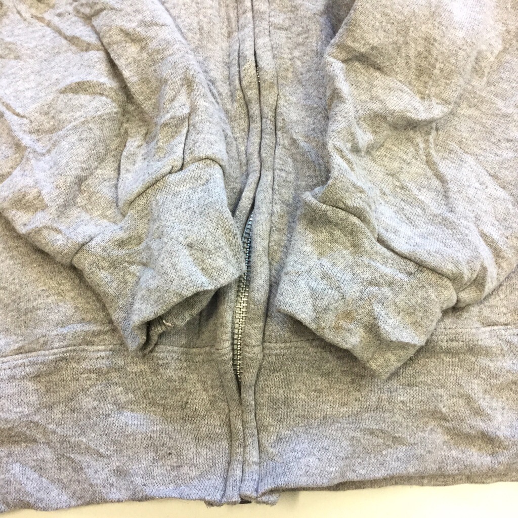 ����ꥫ���� USMC ���åץ��åץѡ����� �ա��� ����̵�� ��� M/���ߤꥰ�졼 �ȥ졼�ʡ� ͢���� USA ���ᥫ�� ��� ���岷 �ߥ꥿�꡼ �����ߡ� �Ʒ�