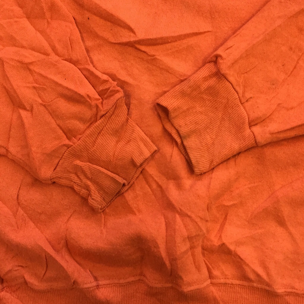 Lee �꡼ ̵�ϥ������å� �ȥ졼�ʡ� MADE IN USA ����̵�� L/����� ����ꥫľ͢�� ���ᥫ�� �饰��� ������� �ץ졼�� ����å� �����å� ���ܿ� ���岷 ���� ����