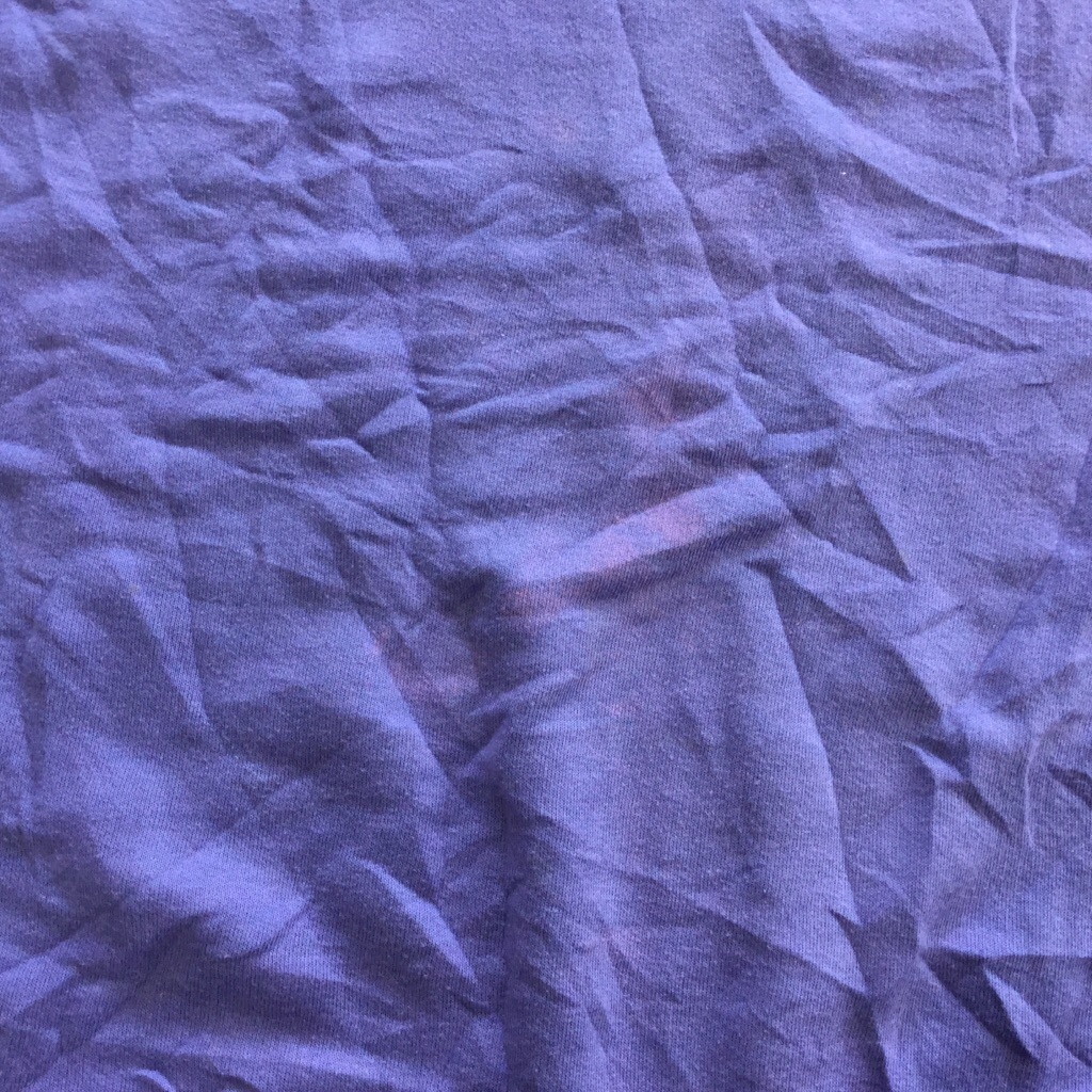 ꥫľ͢ ǥ ̵ϥå ȥ졼ʡ ̵ S/顼(xԥxx) T 奢 USA  å