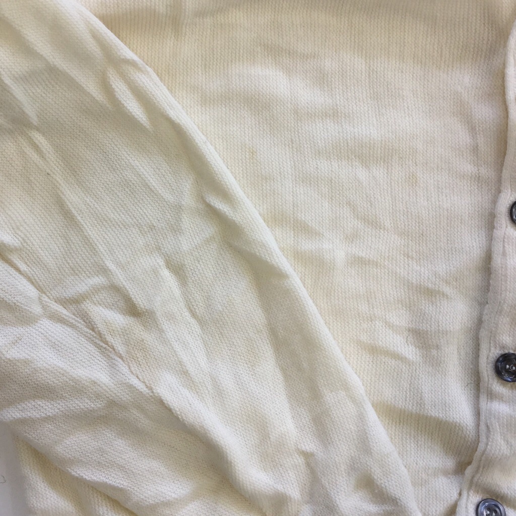 ꥫ Cypress Links ˥å Vͥåǥ  MADE IN U.S.A. ̵  M/꡼ ̵ ץ졼 奢 åå ͢  