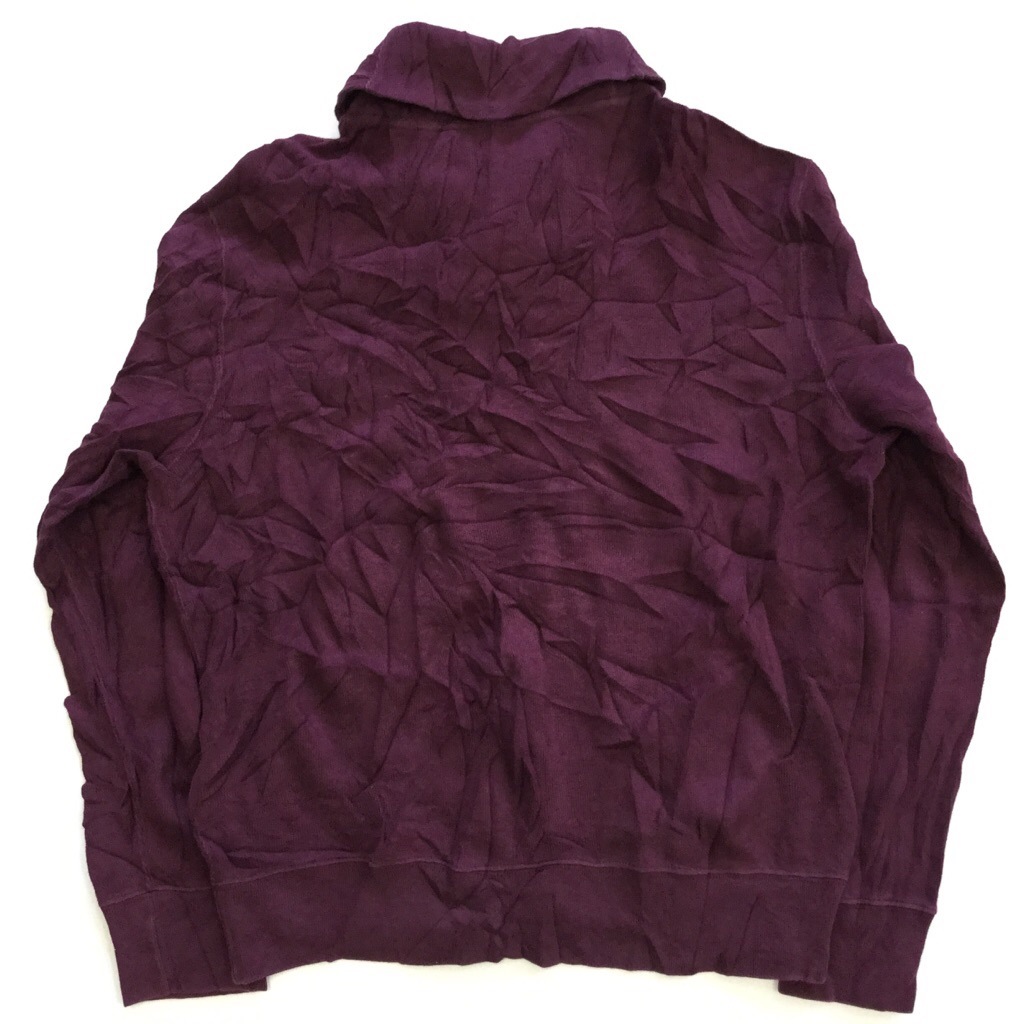 Polo by Ralph Lauren �ݥ� ���ե������ Ĺµ�������å� �ȥ졼�ʡ� ����̵�� L/���� ̵�� �ץ졼�� �إ��ޥ��顼 ����ꥫ͢�� USA ���ᥫ�� �֥��� ���ݡ��� �����奢�� ���� �ݥˡ� ���岷 ����