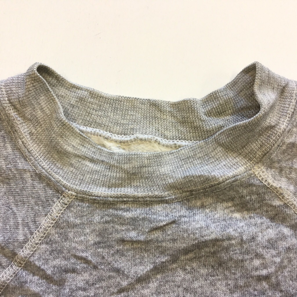 ����ꥫ���� �ӥ�ơ��� ̵�ϥ������å� �ȥ졼�ʡ� ����̵�� ��� S����/���ߤꥰ�졼 USAľ͢�� ���ᥫ�� �饰��� 4�ܿ� ������ơ��� �ץ졼�� ����å� �����å� ���岷 ���� ����