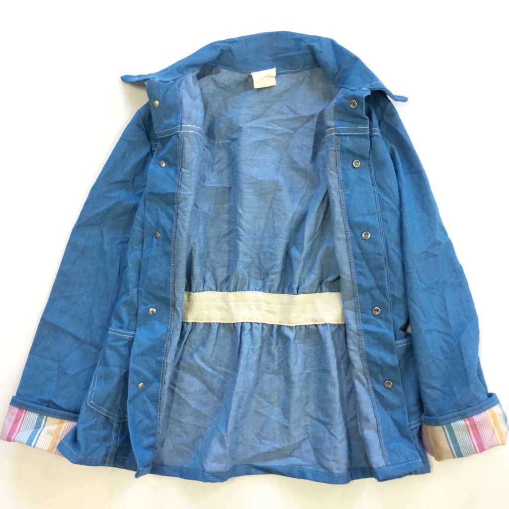 Wrangler ��󥰥顼 �ǥ˥ॸ�㥱�å� ����̵�� ��ǥ����� S����/�������֥롼 ���å� �ӥ�ơ��� ������� ����ĥ��㥱�å� ���岷 ���ᥫ�� ������� �֥��� ����ꥫ͢�� ����