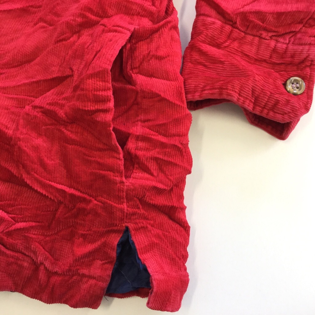 JCPenney JC�ڥˡ� �ӥ�ơ��� �����ǥ�������㥱�å� ����̵�� ��� L/�֡���å� ����ꥫ͢�� USA ���ᥫ�� �֥��� �٥����� �����ɥ��㥱�å� ������ ������ƥ� ������ơ��� ���岷 ����