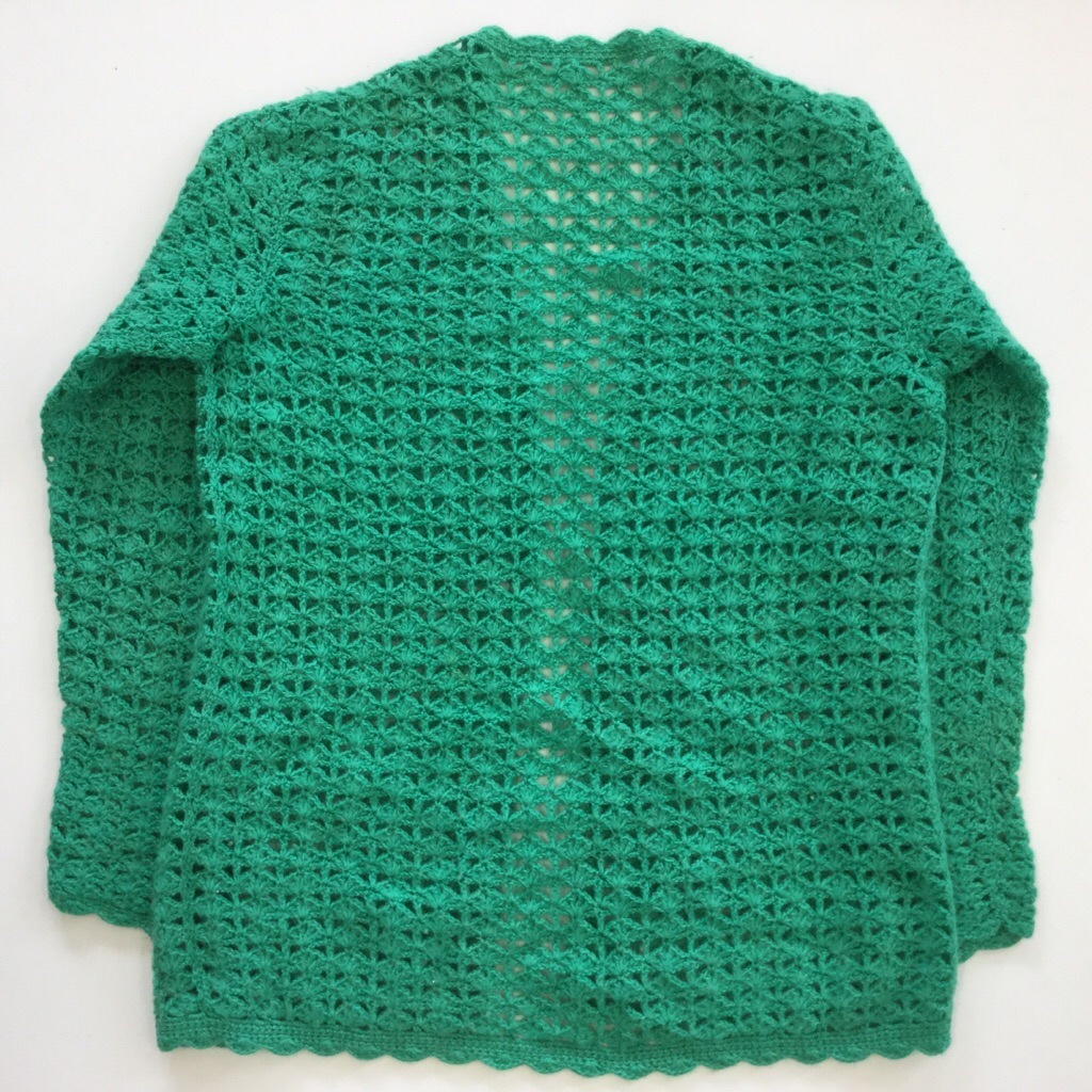 ���¥�ȥ� �˥åȥ����ǥ����� ��ǥ����� �������� L����/�С����꡼�� �ϥ�ɥᥤ�� �����Ԥ� ������� ����̵�� ���� ���岷