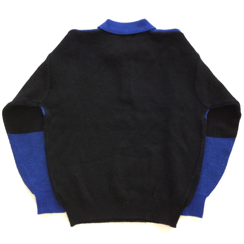 RENOWN ��ʥ��� BE-TIME'S ���¥�ȥ� �������˥å� �������� ������M/��x�� ����� ������ ���� ���դ� 3�ܥ��� ��˥��å��� ��ǥ����� ������� ����̵�� ���� ���岷