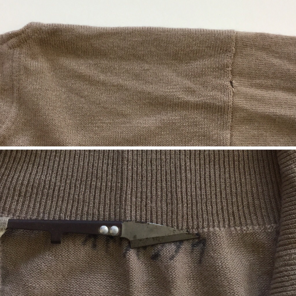 RENOWN ��ʥ��� ���¥�ȥ� ��� �إ�꡼�ͥå� �˥å� ȩ�� ������L����/�饯���� ������ 3�ܥ��� ������������� ������� ����̵�� ���� ���岷