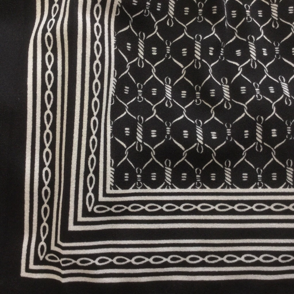 ���¥�ȥ� �ݥꥹ������ ������W69/��x�� �ܥå����ץ꡼�� ���� �� �������� �ե졼�� ������� ���岷 ����̵��