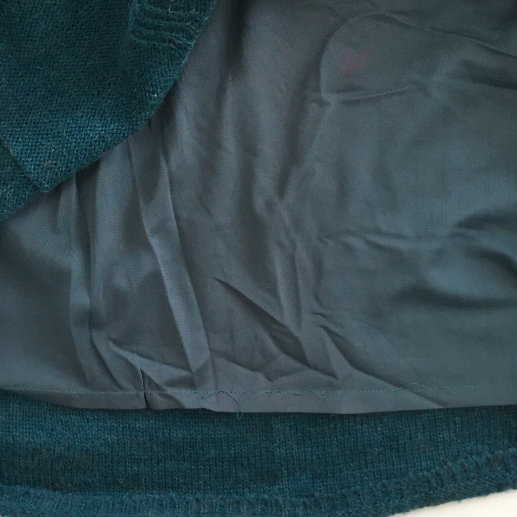 ���¥�ȥ� �˥åȥ������� ����̵�� �������ե꡼/�С����꡼�� ���㥶���������� �������˥å� ����� ��ǥ����� ������� ���岷 ����