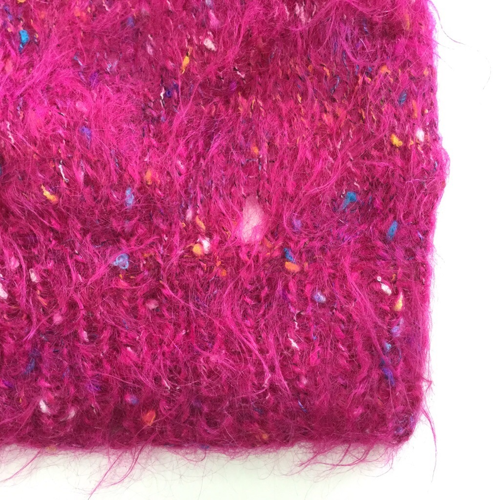 ���¥�ȥ� ����� ��إ������ǥ����� ����̵�� ������L-LL����/�ԥ� ���֥� �˥å� ������ �������� ��ǥ����� ������� ���� ���岷