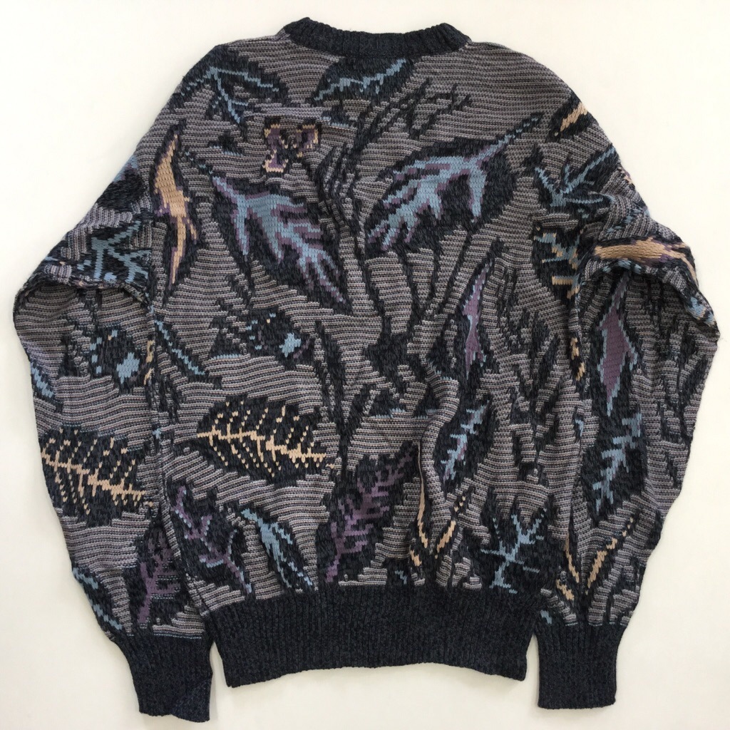 ����ꥫ���� ������������ �������˥å� ����̵�� L/���졼�� ��ʪ ���� ���롼�ͥå� ���ߤ� ���� ���� �꡼�� USA ͢���� ���岷 ����