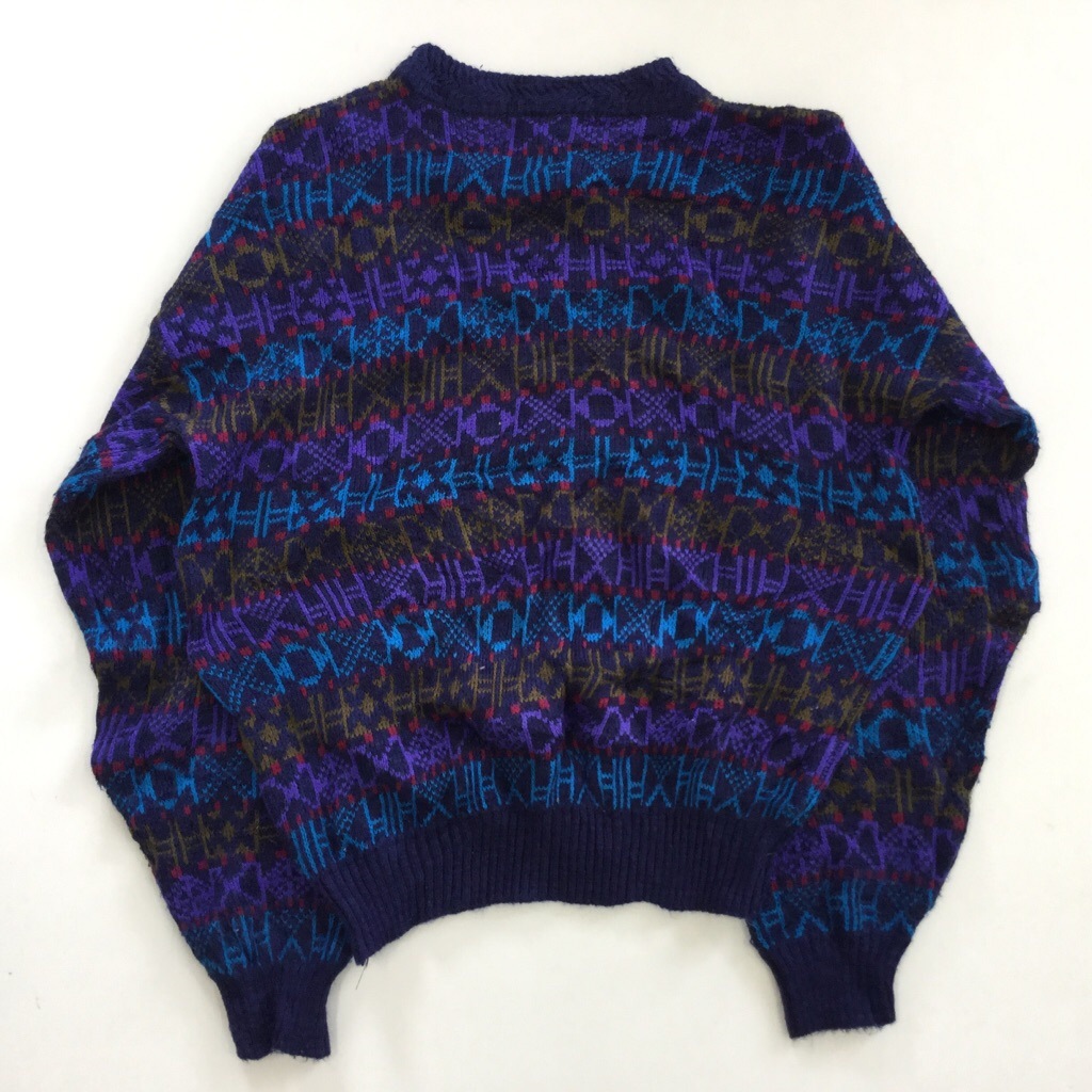 ����ꥫľ͢�� ������������ �������˥å� ����̵�� L����/��x��� ��ʪ ���� ��å��ͥå� ���롼�ͥå� USA ���岷 ����